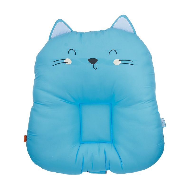 Omiland Sofa Bayi Karakter Cat Series Dan Bunny Series