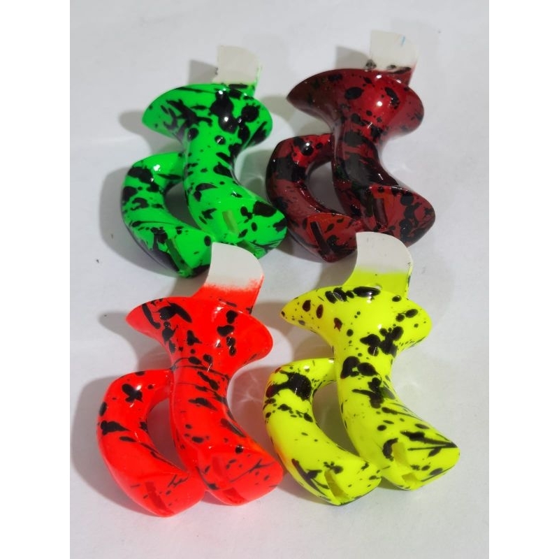 SAWANGAN,SULINGAN,HATONG MERPATI