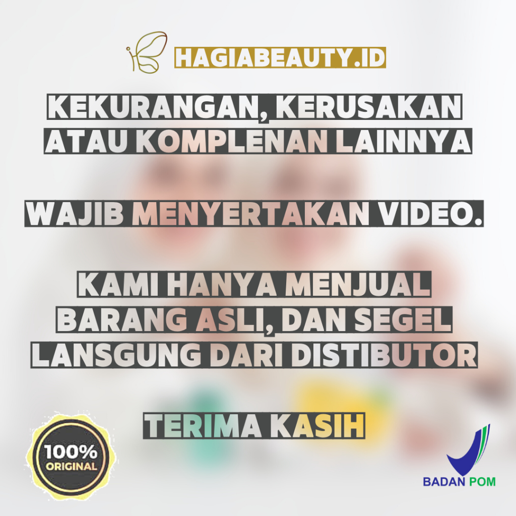 BISA COD - MORRIS PARFUM TROPICAL EDITION 110ML - MORIS BPOM 100% ORIGINAL - PARFUM CEWEK COWOK VIRAL dan TAHAN LAMA