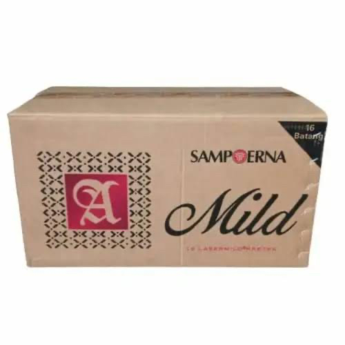 

Kardus Jumbo Bekas / Kardus Pindahan / Kardus Sampoerna Size: 58x34x32