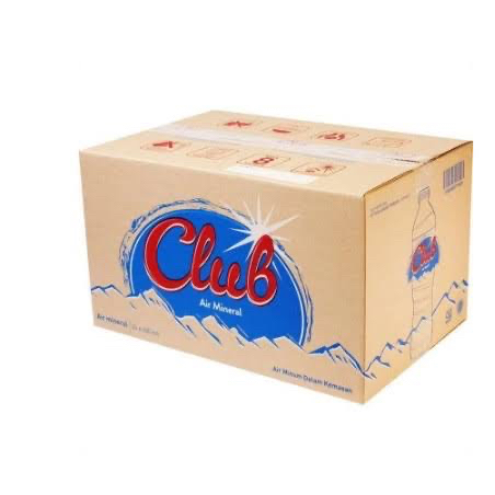 

Kardus Indomie Bekas 34x20x24cm