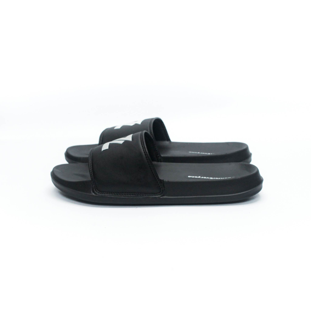 Zasaka - Sandal Slide Zasaka Slip On Unisex Pria