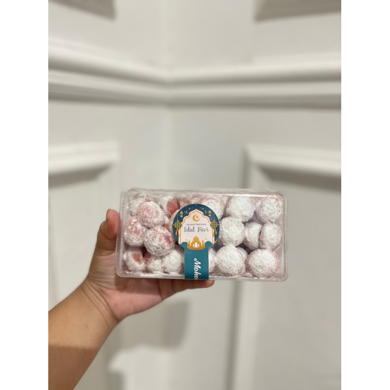 

Putri Salju Redvelvet by BangsBrow