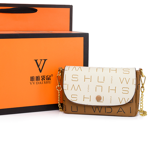 ( 2PC 1KG ) GTBI998881496 New Arrival 2023 !!!  Tas Selempang  Tas Wanita Import  Premium Terbaru