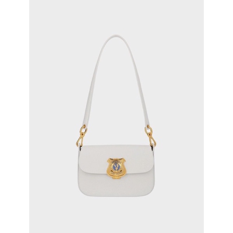 Tas Slempang Wanita Disney Zootopia