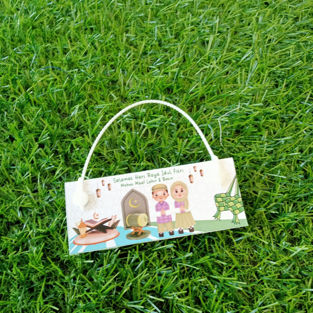 Tas Label PLASTIK Lomba Souvenir 17 Agustusan Dirgahayu Republik Indonesia SNACK THR UNIK EDISI LEBARAN AMPLOP IDUL FITRI Amplop Lebaran Tas Snack lebaran Unik Angpao Lebaran READY STOCK bag topper Idul Fitri Viral Terlaris Murah idul fitri