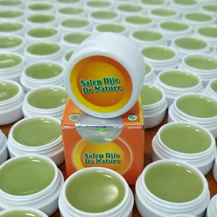 Obat Kemaluan Pria Lecet - Obat Oles Untuk Luka Kelamin Perih - Obat Luka Sipilis Sifilis - Obat Luk