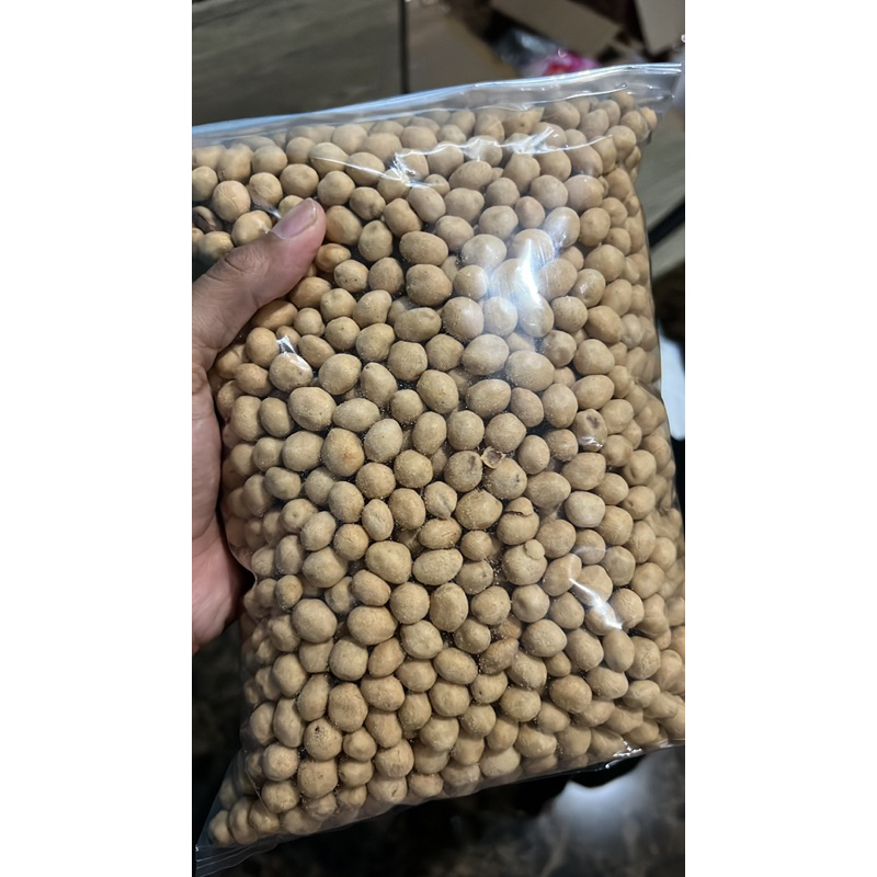 

kacang atom SP 250gr