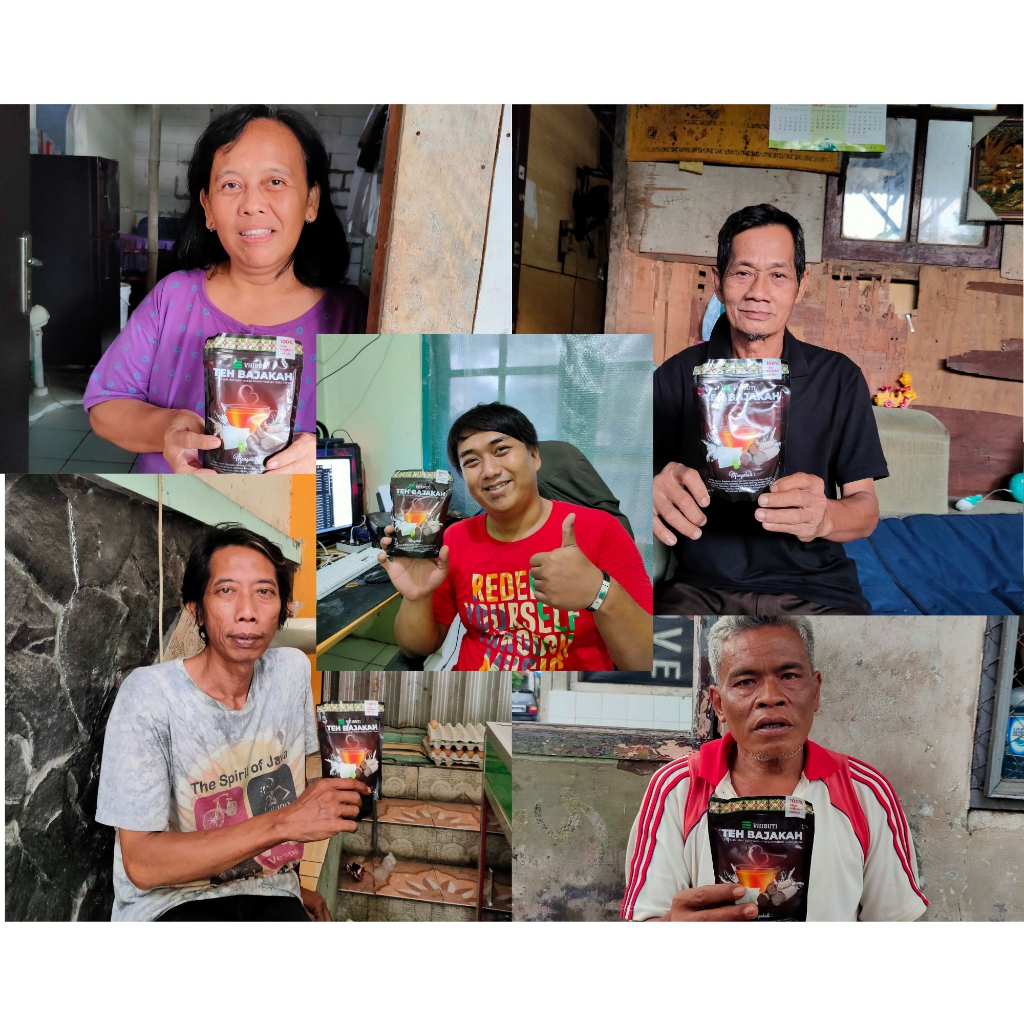 

MAR TEH BAJAKAH ASLI KALIMANTAN TEH BAJAKAH PREMIUM ASLI KALIMANTAN TEH BAJAKAH KALIMANTAN ASLI