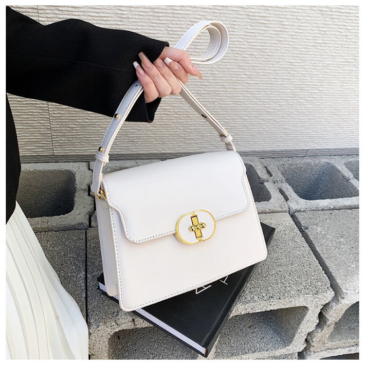 ( 2PC 1KG ) GTBI998881502 New Arrival 2023 !!!  Tas Selempang  Tas Wanita Import  Premium Terbaru