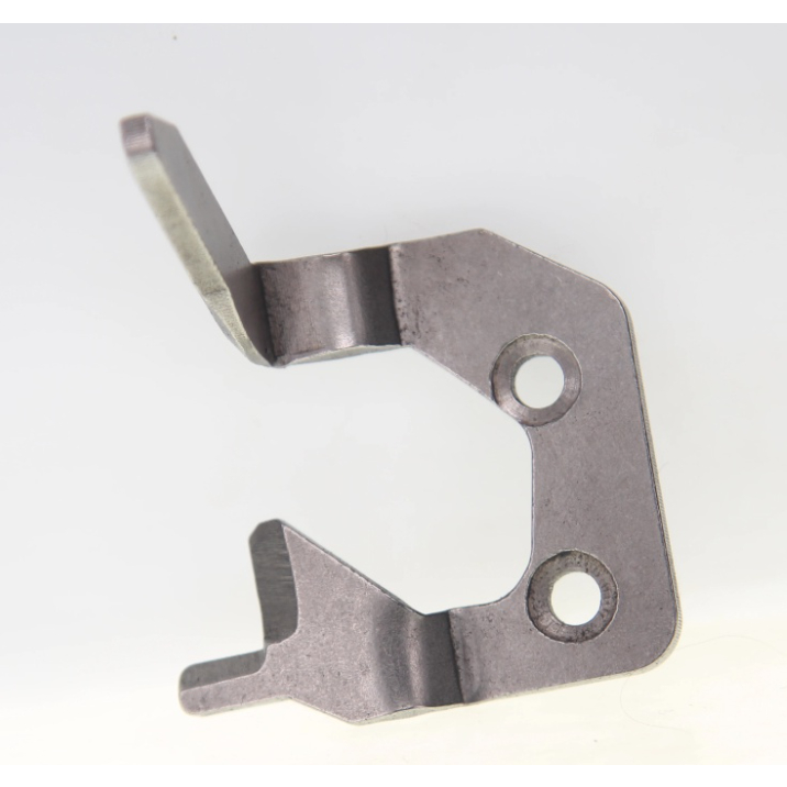 141308101 Hook Holder Plate / Tahanan Hook Brother B814 High Quality