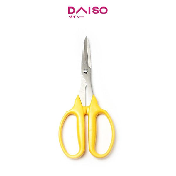 

Daiso Almighty Powerful Scissors