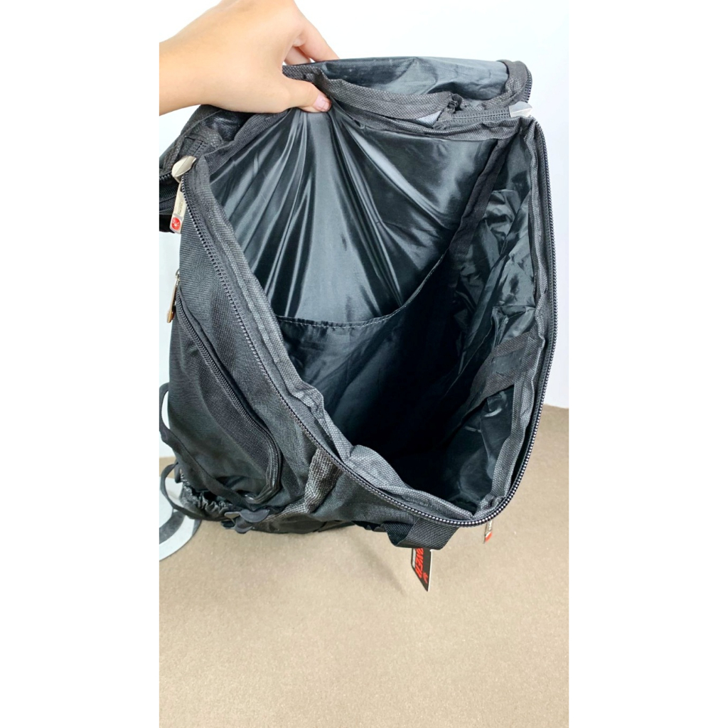 Tas Ransel Gunung  Reboner Tas Carrier Tas Camping Outdoor Ransel Tas Pendaki Tas Hiking Tas Outdoor Tas Gunung