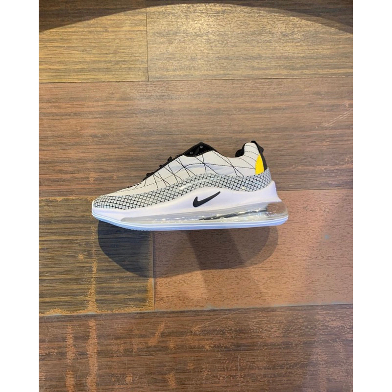 Nike air max 720 premium original