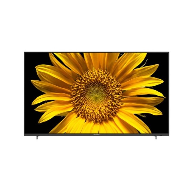 Sharp 55 Inch Smart TV - 4T-C55EJ2X