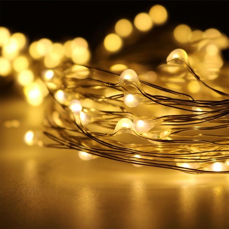 Tambahan Replika emas, ekstra bunga mahar, lampu led, replika buku nikah, ekstra uang palsu