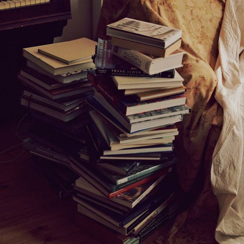 JAC - FANTASTIC BEAST