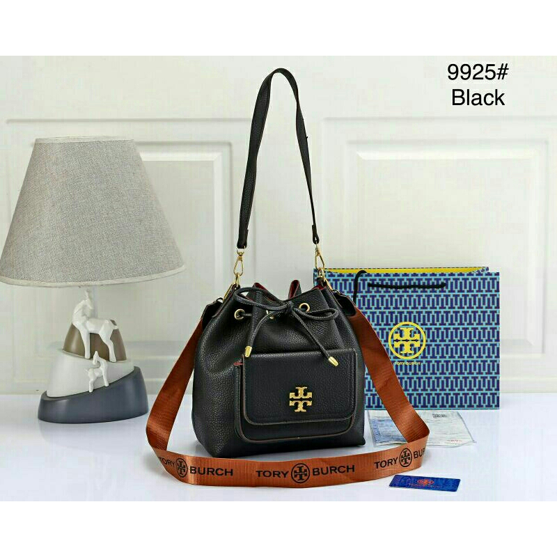 Ready stok tas wanita import code9925(with paperbag+bubble wrap 100% real pic,co langsung diproses)