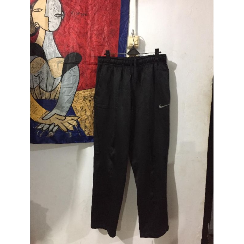 Nike Trackpants