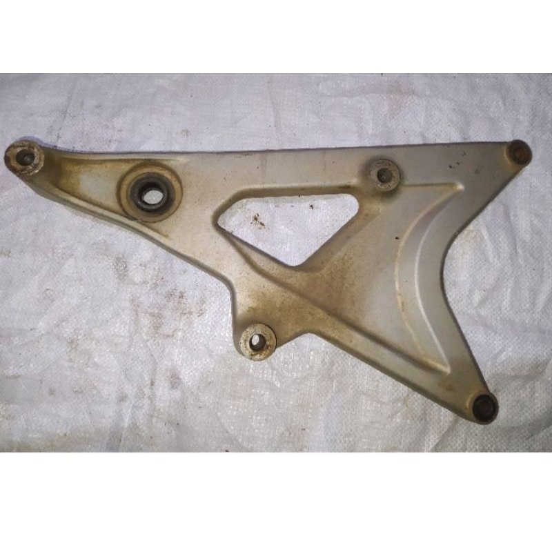 Arm SUPIT VARIO 125 OLD