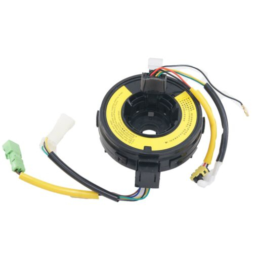 Clock spring spiral airbag GEELY EMGRAND EC7 termurah