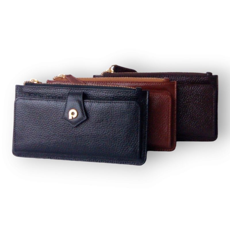 Dompet wanita papillon D1064