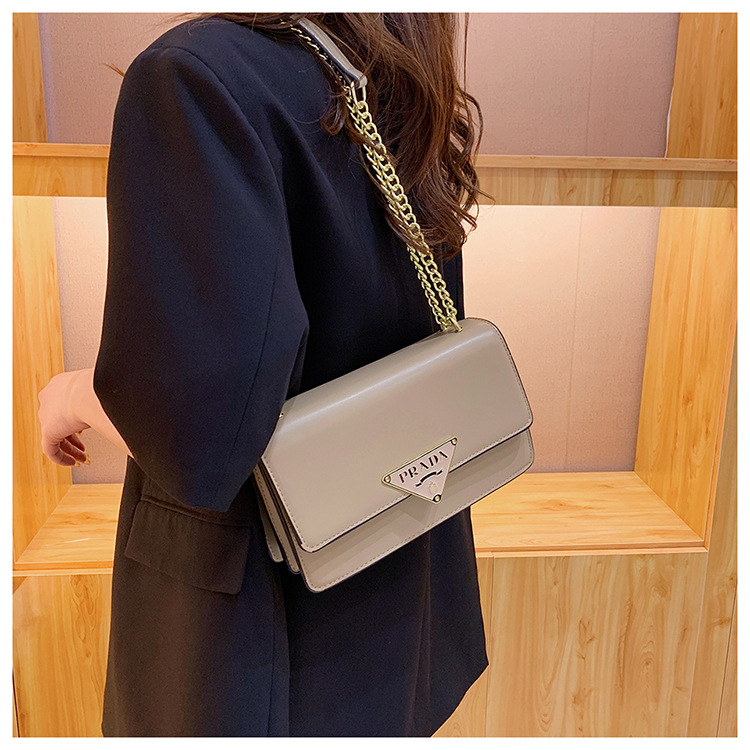 ( 2PC 1KG ) GTBI998881510 New Arrival 2023 !!!  Tas Selempang  Tas Wanita Import  Premium Terbaru