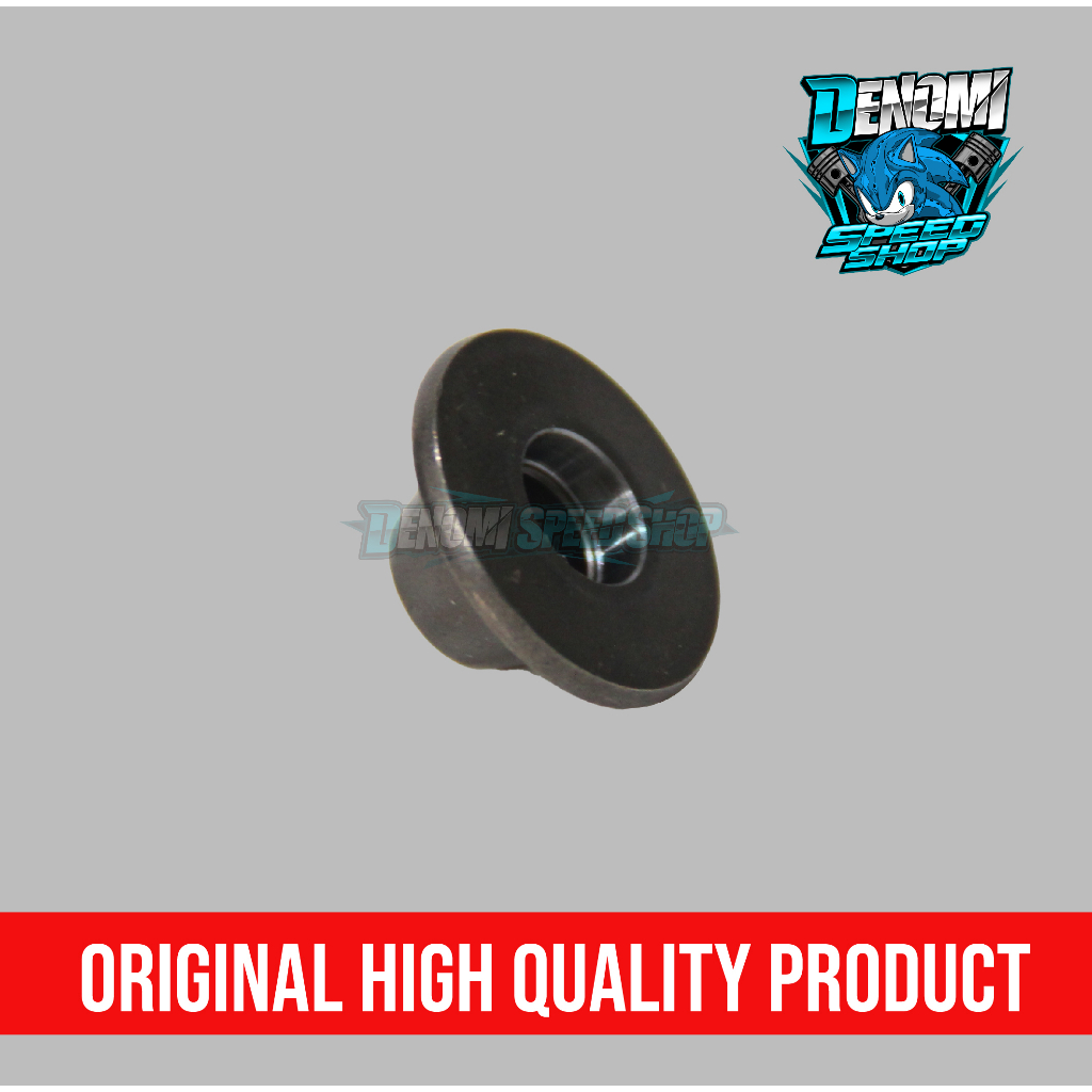 Retainer Valve Rumah Kuku Topi Klep Yamaha R25 Original YGP Yamaha Barang Baru