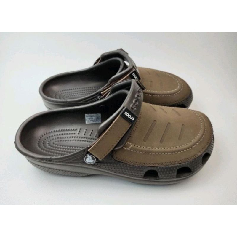 CROCS YUKON VISTA/SANDAL CROCS YUKON VISTA