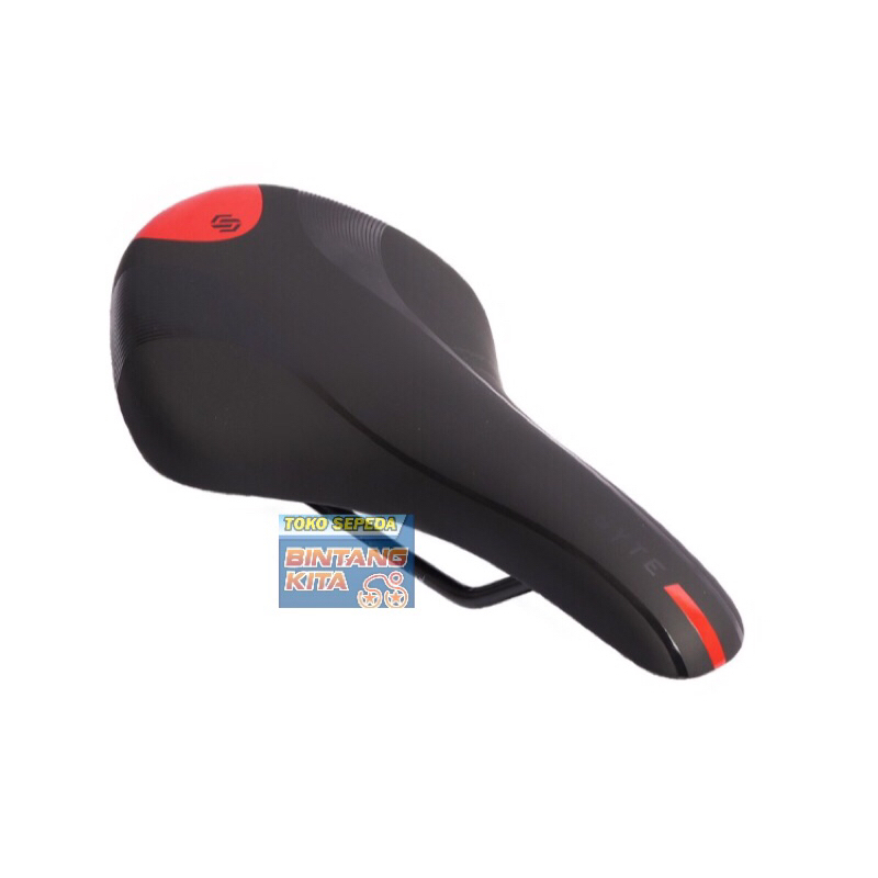 Sadel Syte G164 Gel