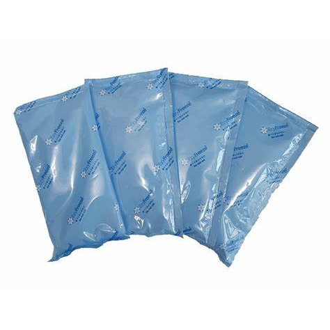 

Ice Gel Pack