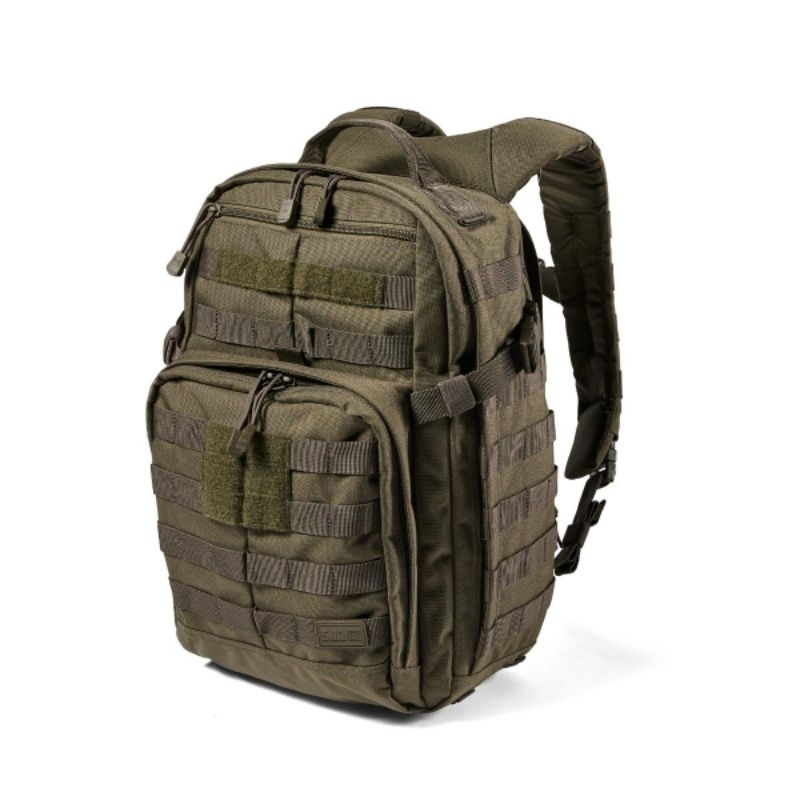 5.11 Rush 12 Backpack 2.0 Original