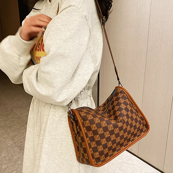 ( 2PC 1KG ) GTBI998881514 New Arrival 2023 !!!  Tas Selempang  Tas Wanita Import  Premium Terbaru