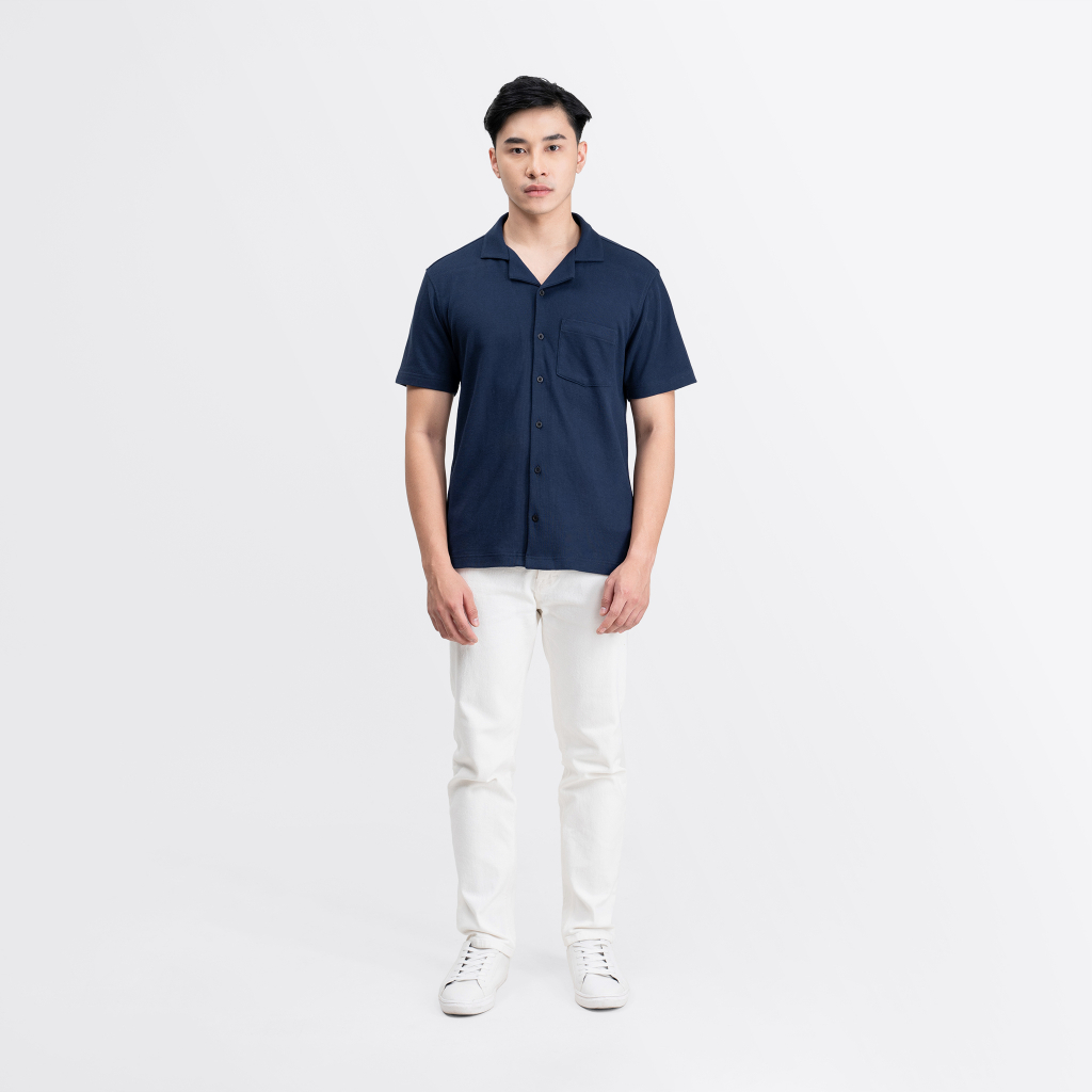 Livehaf - Resort SS Navy