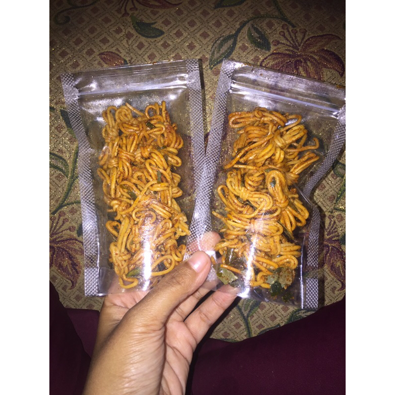 

miegulung-pedasgurih