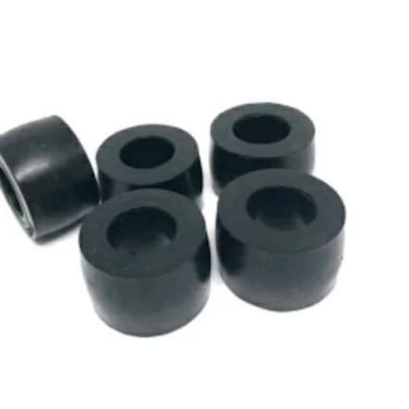 Rubber Coupling F5 F-5 #5 Rubber Coupling FCL 250 Karet Kopling F5 F-5 #5 FCL 5 FCL250