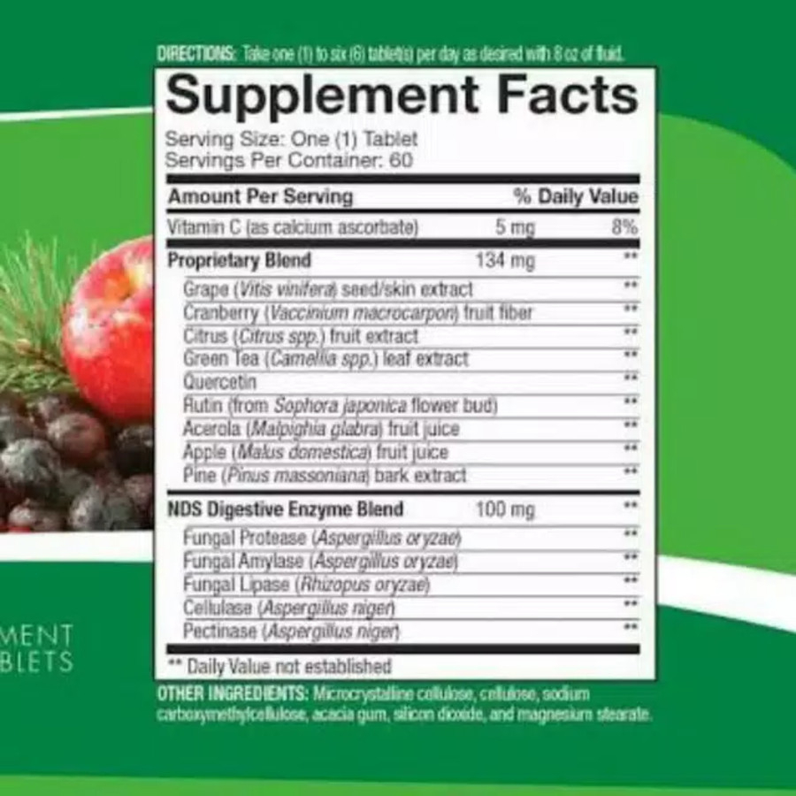 NEW Tea4Life NEW packaging TEA 4LIFE TEA 4 LIFE Pelangsing Box isi 30