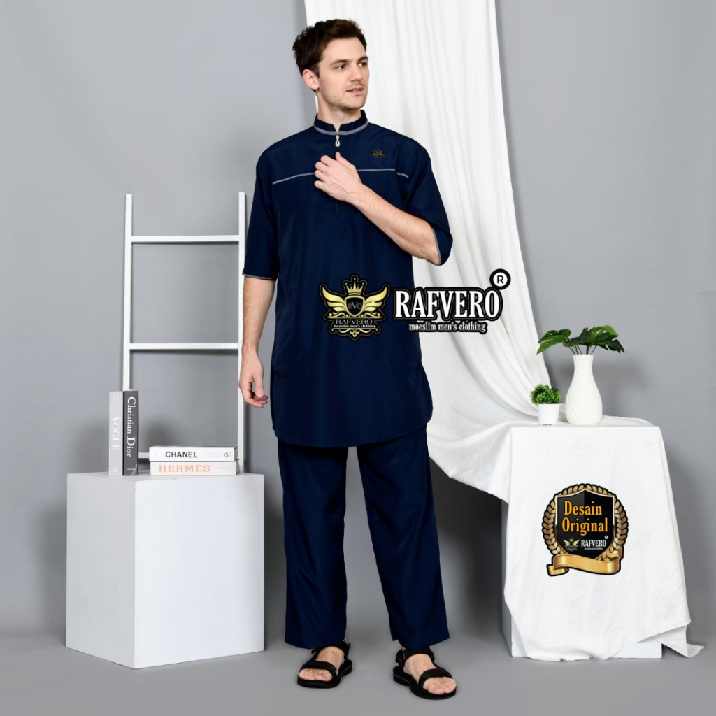 SETELAN BAJU KOKO / KURTA PAKISTAN PRIA DEWASA / GAMIS PRIA / JUBAH LAKI LAKI DEWASA / KOKO PRIA / BAJU MUSLIM COWOK / SETELAN KURTA LAKI2