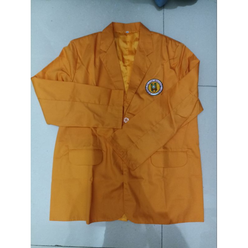 almamater IPM (ikatan pelajar muhammadiyah)