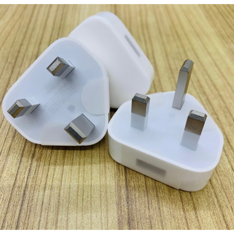 Adapter Original Iphone
