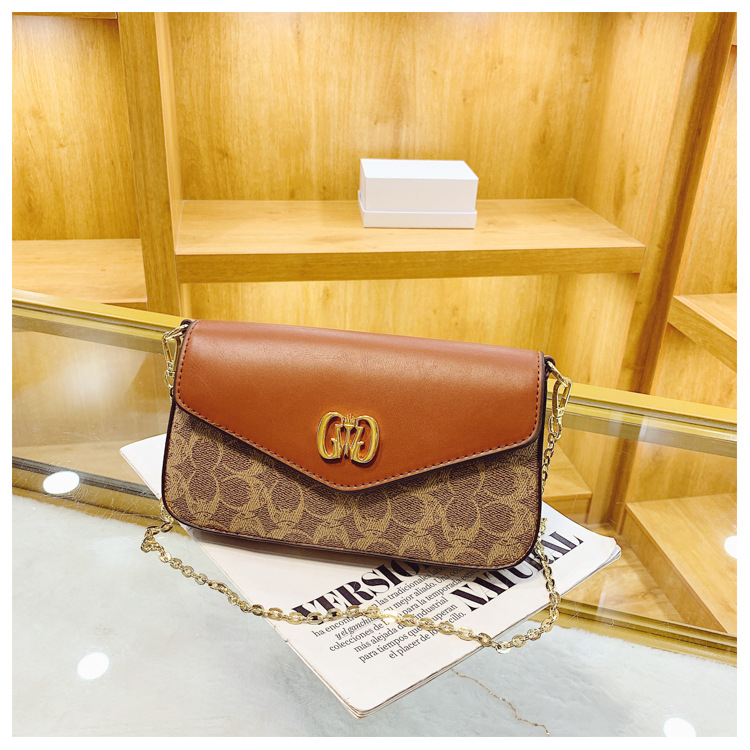 ( 2PC 1KG ) GTBI998881524 New Arrival 2023 !!!  Tas Selempang  Tas Wanita Import  Premium Terbaru