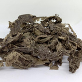 

HERBAL TERBAIK DAUN PULUTAN KERING-250 GRAM