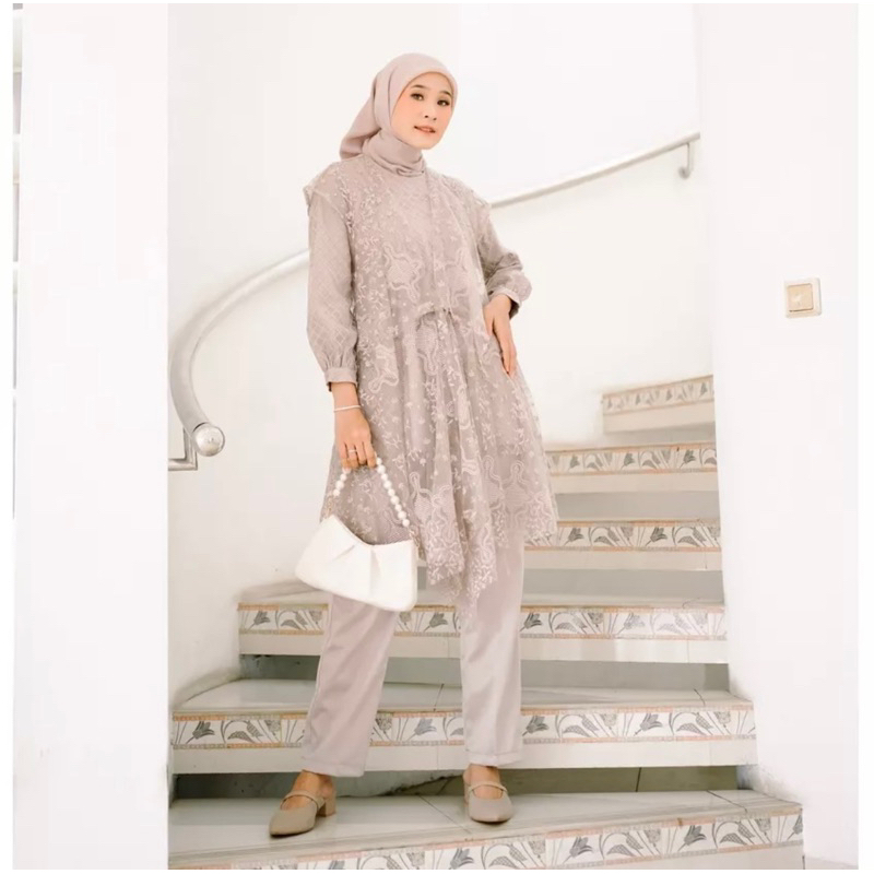 Celine Set Almahyralooks Preloved