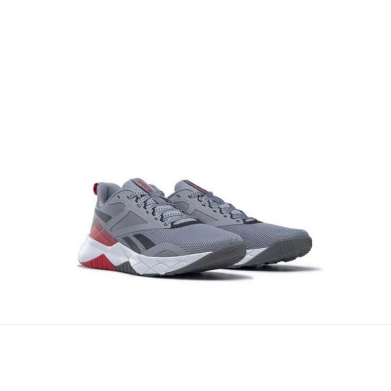 REEBOK NFX TRAINING 2-HP9241 ORIGINAL