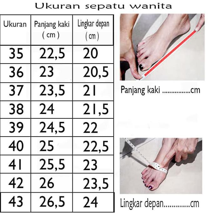 PROMO PAKET 3PCS SANDAL WANITA BEDA-BEDA MODEL