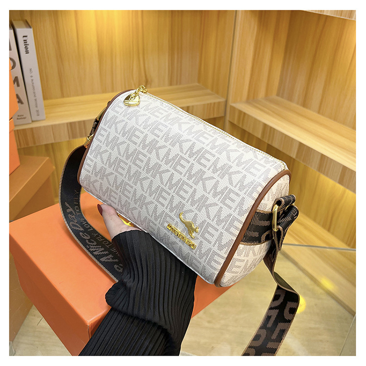 ( 2PC 1KG ) GTBI998881527 New Arrival 2023 !!!  Tas Selempang  Tas Wanita Import  Premium Terbaru