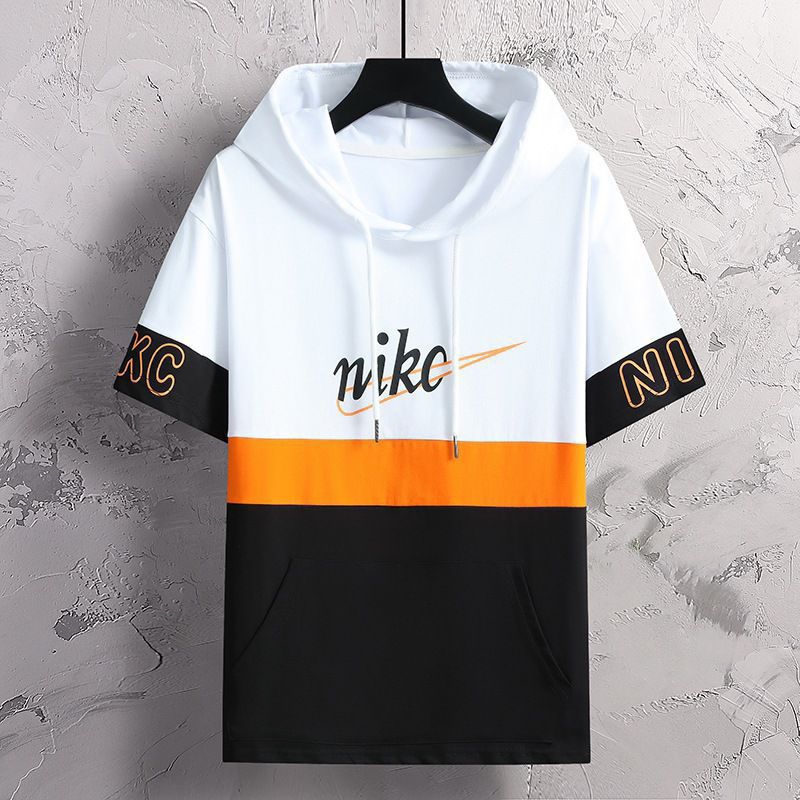 COD/DS/SWEATER HOODIE NIKC (M-L-XL)