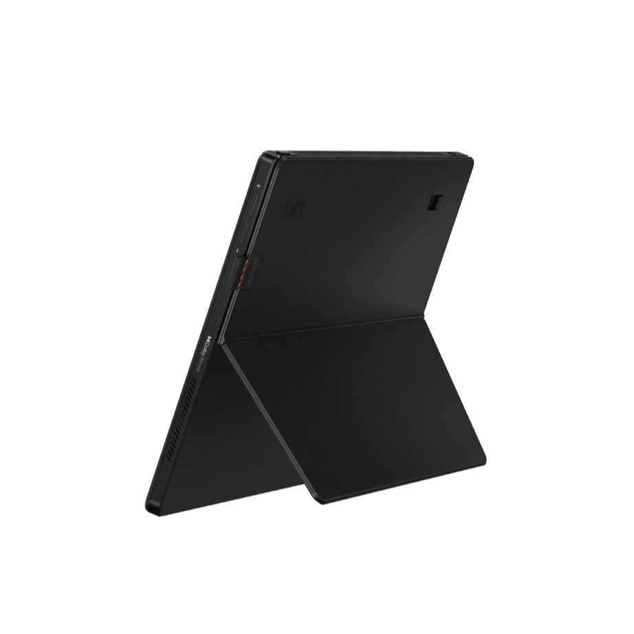 Asus Vivobook 13 Slate Oled T3304GA Intel Core i3 N300 RamGb Ssd256GB 13.3 Windows 11 &amp; Office 2021 Original