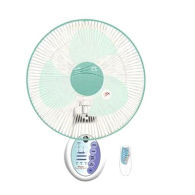 MASPION MWF 3001 RC KIPAS ANGIN / WALL FAN 12 INC / MWF3001RC