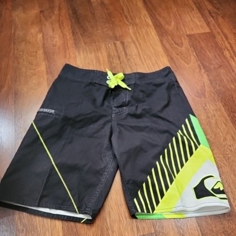 Celana Pendek By Quiksilver (PL)